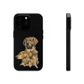 Golden Retriever Tough Phone Cases, Case-Mate