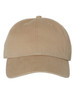 47 Brand Clean up Cap