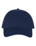 47 Brand Clean up Cap