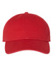 47 Brand Clean up Cap