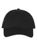 47 Brand Clean up Cap 