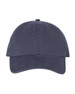  47 Brand Clean up Cap 