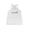 Printify Better Place With You In It Racerback Tank 