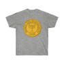 Sigma Chi Seal Short Sleeve T-shirt