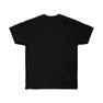 Printify Omega Psi Phi Bar Design Tees 