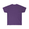 Printify Omega Psi Phi Bar Design Tees 
