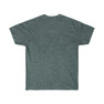 Printify Omega Psi Phi Bar Design Tees 
