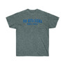 Phi Beta Sigma Est. Tees