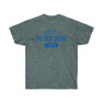 Printify Phi Beta Sigma Property Of Established Tees 