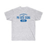 Printify Phi Beta Sigma Property Of Established Tees 