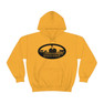 Range Farms Hoodie Sweatshirt