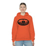 Range Farms Hoodie Sweatshirt