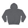 Range Farms Hoodie Sweatshirt