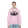 Range Farms Hoodie Sweatshirt