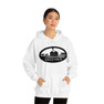  Range Farms Hoodie Sweatshirt 