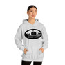  Range Farms Hoodie Sweatshirt 