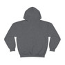  Range Farms Hoodie Sweatshirt 
