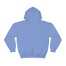  Range Farms Hoodie Sweatshirt 