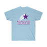 Without Limits - Team Galaxy T-Shirt