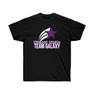  Without Limits - Team Galaxy T-Shirt 