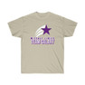  Without Limits - Team Galaxy T-Shirt 