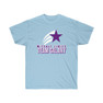  Without Limits - Team Galaxy T-Shirt 
