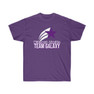  Without Limits - Team Galaxy T-Shirt 