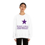 Without Limits - Team Galaxy Crew Sweatshirts