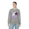 Without Limits - Team Galaxy Crew Sweatshirts