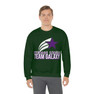 Without Limits - Team Galaxy Crew Sweatshirts