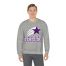  Without Limits - Team Galaxy Crew Sweatshirts 