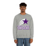  Without Limits - Team Galaxy Crew Sweatshirts 
