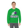  Without Limits - Team Galaxy Crew Sweatshirts 
