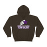 Without Limits - Team Galaxy Hoodie Sweatshirt