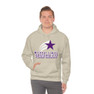 Without Limits - Team Galaxy Hoodie Sweatshirt