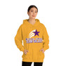 Without Limits - Team Galaxy Hoodie Sweatshirt