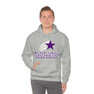  Without Limits - Team Galaxy Hoodie Sweatshirt 
