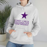  Without Limits - Team Galaxy Hoodie Sweatshirt 