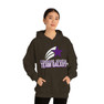  Without Limits - Team Galaxy Hoodie Sweatshirt 