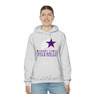  Without Limits - Team Galaxy Hoodie Sweatshirt 