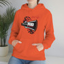 Without Limits - Cheer Hoodie Sweatshirt