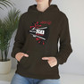  Without Limits - Cheer Hoodie Sweatshirt 