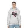  Without Limits - Cheer Hoodie Sweatshirt 