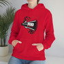  Without Limits - Cheer Hoodie Sweatshirt 