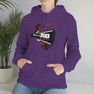  Without Limits - Cheer Hoodie Sweatshirt 