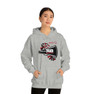  Without Limits - Cheer Hoodie Sweatshirt 