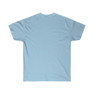 Theta Chi Logo Short Sleeve Tees