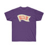  Delta Chi Pennant Tee - $24.95 