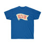  Delta Chi Pennant Tee - $24.95 