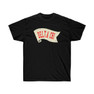  Delta Chi Pennant Tee - $24.95 